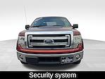 Used 2014 Ford F-150 XL SuperCrew Cab for sale #253757B - photo 5