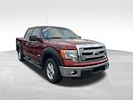 Used 2014 Ford F-150 XL SuperCrew Cab for sale #253757B - photo 6
