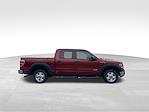 Used 2014 Ford F-150 XL SuperCrew Cab for sale #253757B - photo 7