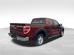 Used 2014 Ford F-150 XL SuperCrew Cab for sale #253757B - photo 8