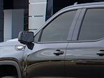 New 2025 GMC Sierra 1500 AT4 Crew Cab 4WD Pickup for sale #253761 - photo 12