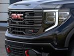 New 2025 GMC Sierra 1500 AT4 Crew Cab 4WD Pickup for sale #253761 - photo 13