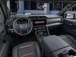 New 2025 GMC Sierra 1500 AT4 Crew Cab 4WD Pickup for sale #253761 - photo 15