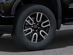 New 2025 GMC Sierra 1500 AT4 Crew Cab 4WD Pickup for sale #253761 - photo 9