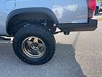 2019 Toyota Tacoma Double Cab 4x4 Pickup for sale #253761A - photo 10