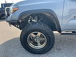2019 Toyota Tacoma Double Cab 4x4 Pickup for sale #253761A - photo 11