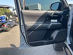 2019 Toyota Tacoma Double Cab 4x4 Pickup for sale #253761A - photo 12