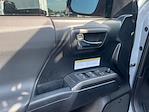 2019 Toyota Tacoma Double Cab 4x4 Pickup for sale #253761A - photo 13