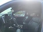 2019 Toyota Tacoma Double Cab 4x4 Pickup for sale #253761A - photo 14