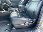 2019 Toyota Tacoma Double Cab 4x4 Pickup for sale #253761A - photo 15