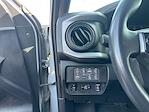 2019 Toyota Tacoma Double Cab 4x4 Pickup for sale #253761A - photo 16