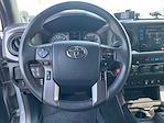 2019 Toyota Tacoma Double Cab 4x4 Pickup for sale #253761A - photo 17