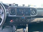2019 Toyota Tacoma Double Cab 4x4 Pickup for sale #253761A - photo 18