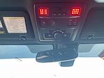 2019 Toyota Tacoma Double Cab 4x4 Pickup for sale #253761A - photo 20