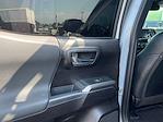 2019 Toyota Tacoma Double Cab 4x4 Pickup for sale #253761A - photo 22