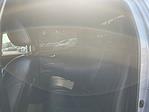 2019 Toyota Tacoma Double Cab 4x4 Pickup for sale #253761A - photo 23