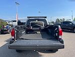 2019 Toyota Tacoma Double Cab 4x4 Pickup for sale #253761A - photo 24