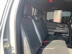 2019 Toyota Tacoma Double Cab 4x4 Pickup for sale #253761A - photo 25