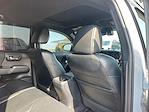 2019 Toyota Tacoma Double Cab 4x4 Pickup for sale #253761A - photo 26