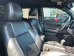 2019 Toyota Tacoma Double Cab 4x4 Pickup for sale #253761A - photo 28