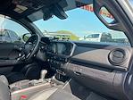 2019 Toyota Tacoma Double Cab 4x4 Pickup for sale #253761A - photo 29