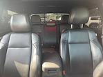 2019 Toyota Tacoma Double Cab 4x4 Pickup for sale #253761A - photo 30