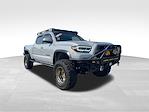 2019 Toyota Tacoma Double Cab 4x4 Pickup for sale #253761A - photo 5