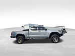 2019 Toyota Tacoma Double Cab 4x4 Pickup for sale #253761A - photo 6