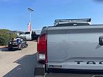 2019 Toyota Tacoma Double Cab 4x4 Pickup for sale #253761A - photo 9