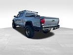 2019 Toyota Tacoma Double Cab 4x4 Pickup for sale #253761A - photo 2