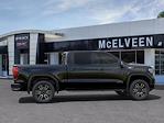 2025 GMC Sierra 1500 Crew Cab 4WD Pickup for sale #253762 - photo 5