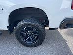 2021 Chevrolet Silverado 1500 Crew Cab 4WD Pickup for sale #253762A - photo 10