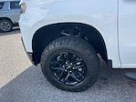 2021 Chevrolet Silverado 1500 Crew Cab 4WD Pickup for sale #253762A - photo 11