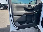 2021 Chevrolet Silverado 1500 Crew Cab 4WD Pickup for sale #253762A - photo 12