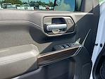 2021 Chevrolet Silverado 1500 Crew Cab 4WD Pickup for sale #253762A - photo 13