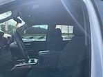 2021 Chevrolet Silverado 1500 Crew Cab 4WD Pickup for sale #253762A - photo 14