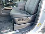 2021 Chevrolet Silverado 1500 Crew Cab 4WD Pickup for sale #253762A - photo 15