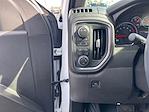 2021 Chevrolet Silverado 1500 Crew Cab 4WD Pickup for sale #253762A - photo 16