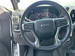 2021 Chevrolet Silverado 1500 Crew Cab 4WD Pickup for sale #253762A - photo 17