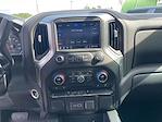 2021 Chevrolet Silverado 1500 Crew Cab 4WD Pickup for sale #253762A - photo 18