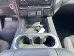 2021 Chevrolet Silverado 1500 Crew Cab 4WD Pickup for sale #253762A - photo 19