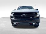 2021 Chevrolet Silverado 1500 Crew Cab 4WD Pickup for sale #253762A - photo 3