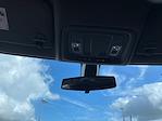 2021 Chevrolet Silverado 1500 Crew Cab 4WD Pickup for sale #253762A - photo 20