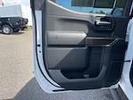 2021 Chevrolet Silverado 1500 Crew Cab 4WD Pickup for sale #253762A - photo 21