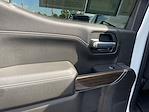 2021 Chevrolet Silverado 1500 Crew Cab 4WD Pickup for sale #253762A - photo 22