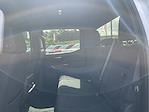 2021 Chevrolet Silverado 1500 Crew Cab 4WD Pickup for sale #253762A - photo 23
