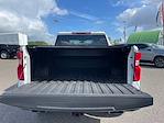 2021 Chevrolet Silverado 1500 Crew Cab 4WD Pickup for sale #253762A - photo 24