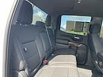2021 Chevrolet Silverado 1500 Crew Cab 4WD Pickup for sale #253762A - photo 25