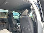 2021 Chevrolet Silverado 1500 Crew Cab 4WD Pickup for sale #253762A - photo 26