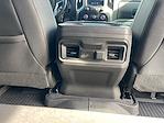 2021 Chevrolet Silverado 1500 Crew Cab 4WD Pickup for sale #253762A - photo 27